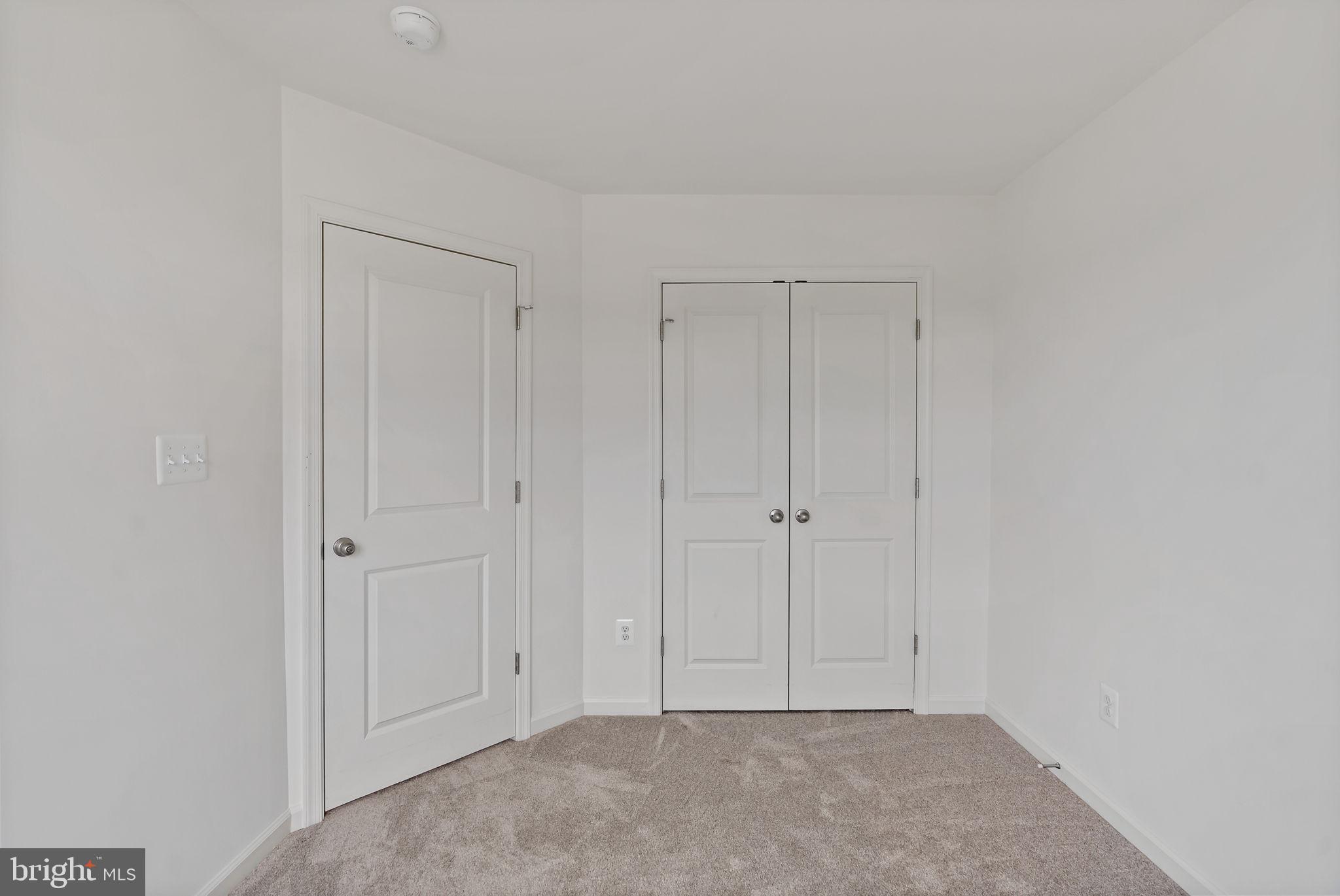 19 Angus Drive Hanover, PA 17331 - Photo 22 of 29