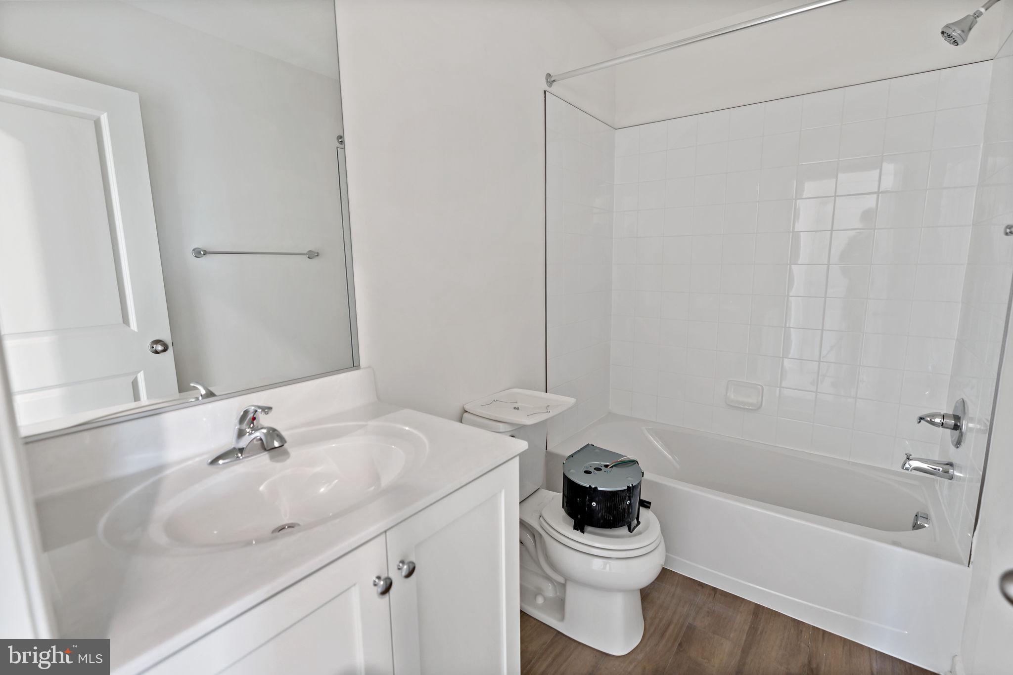 19 Angus Drive Hanover, PA 17331 - Photo 23 of 29