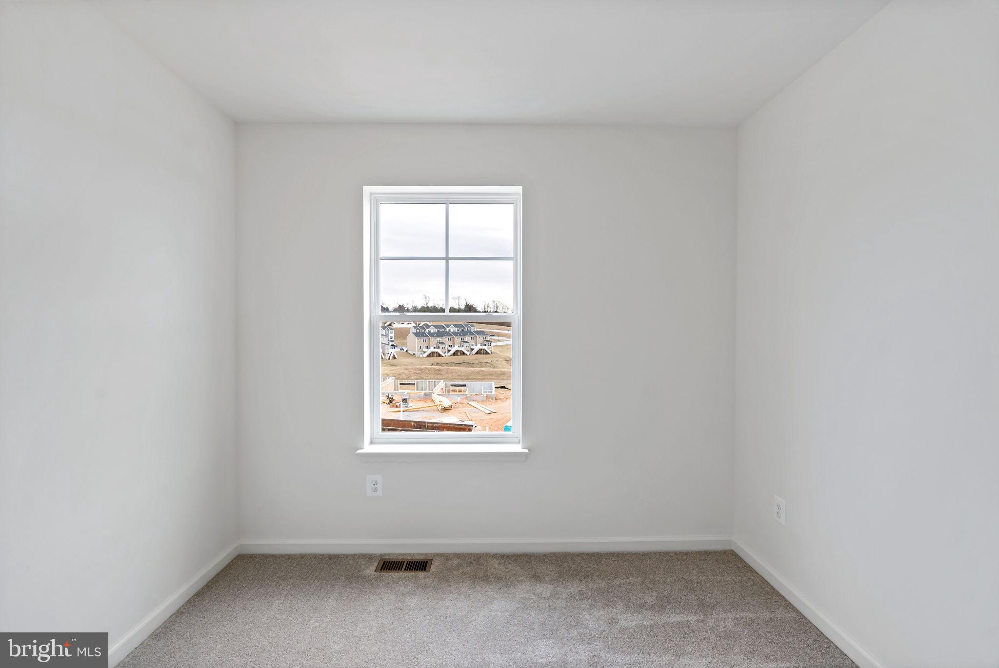 19 Angus Drive Hanover, PA 17331 - Photo 24 of 29