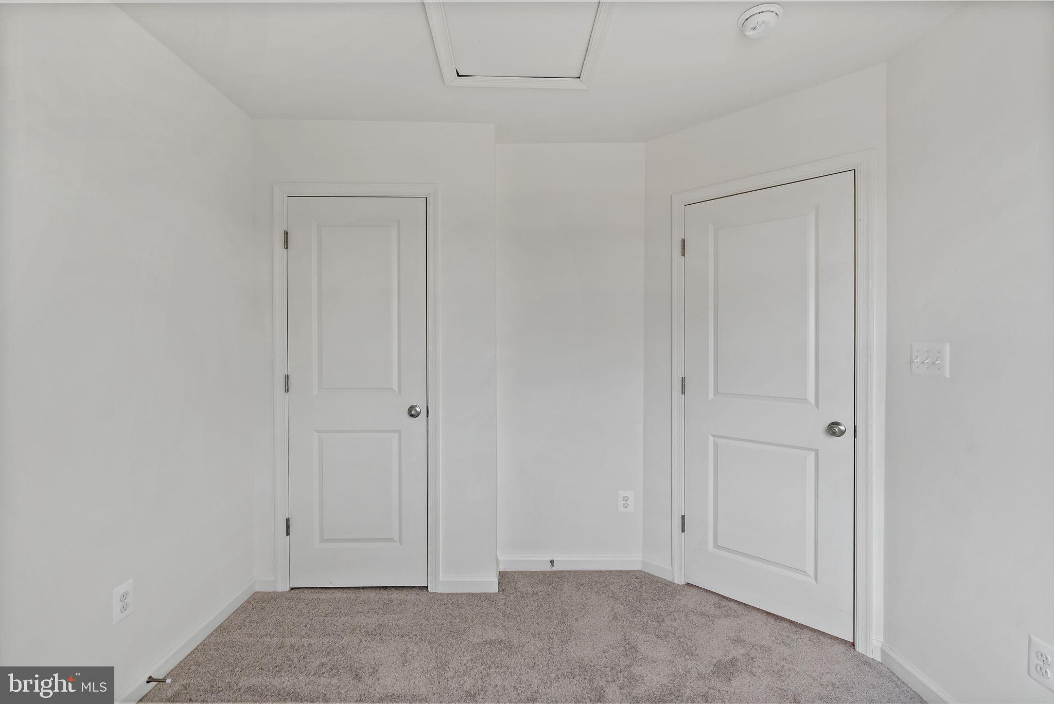 19 Angus Drive Hanover, PA 17331 - Photo 25 of 29