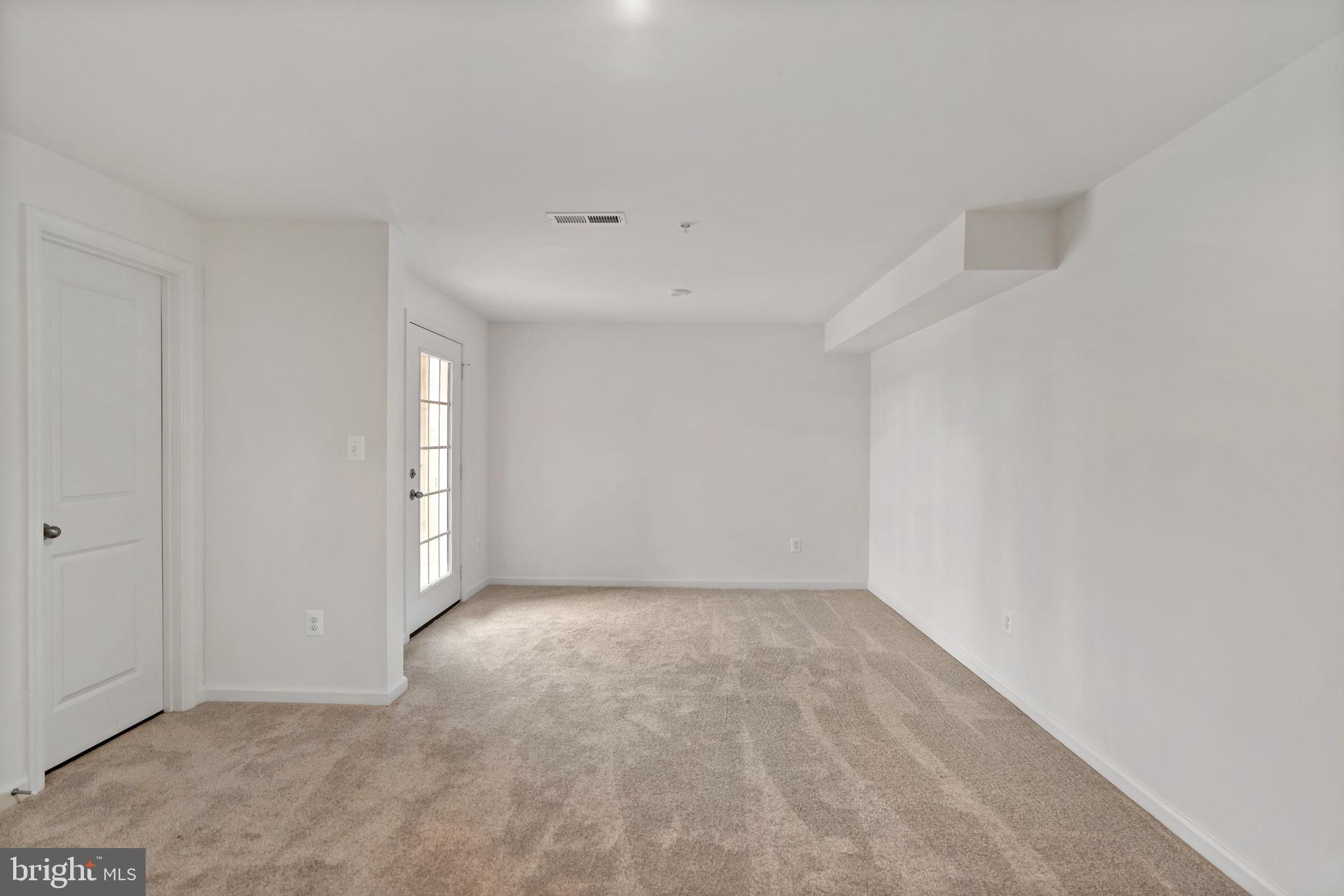 19 Angus Drive Hanover, PA 17331 - Photo 26 of 29