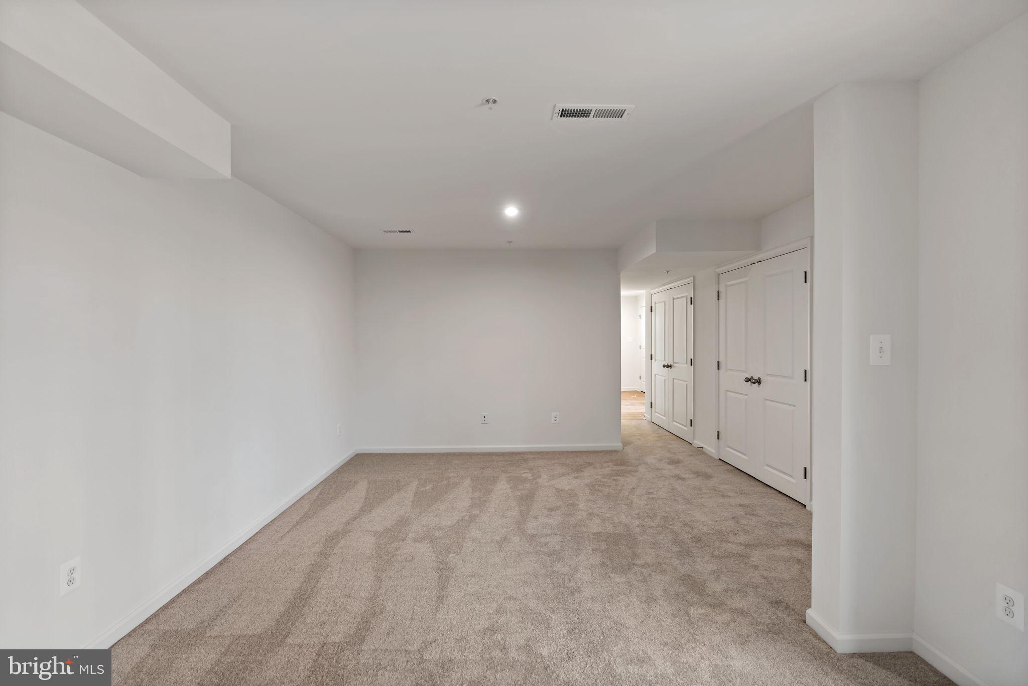 19 Angus Drive Hanover, PA 17331 - Photo 27 of 29