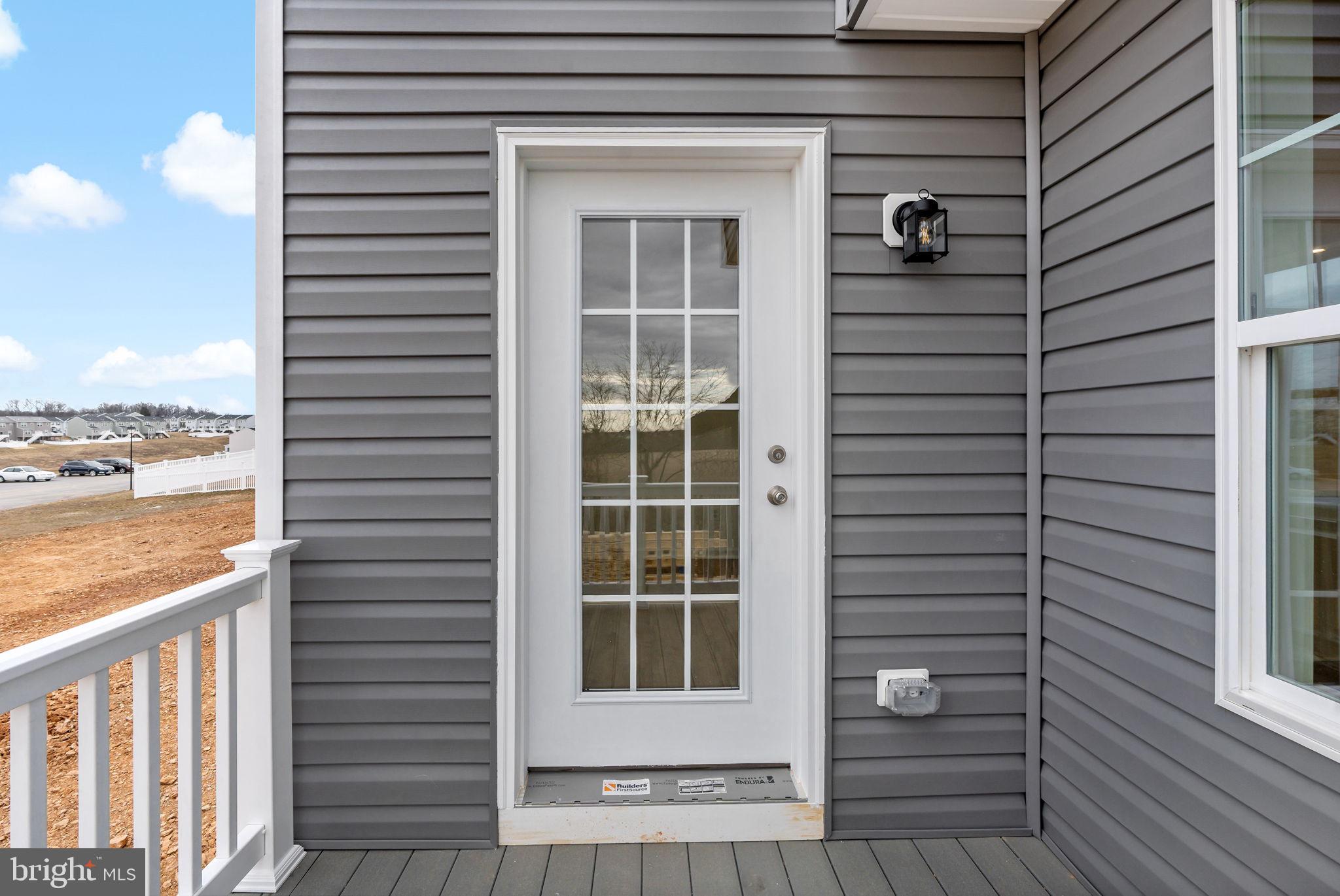 19 Angus Drive Hanover, PA 17331 - Photo 29 of 29