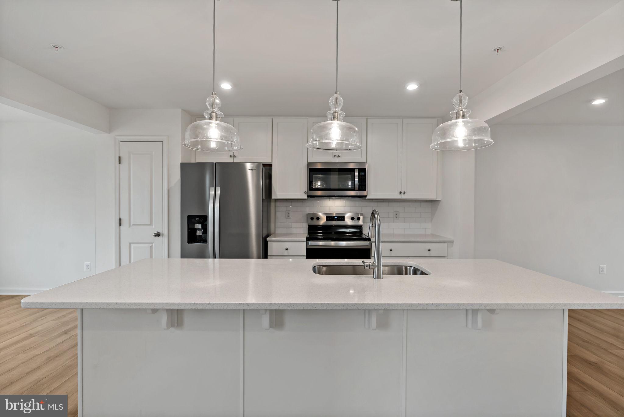 19 Angus Drive Hanover, PA 17331 - Photo 6 of 29