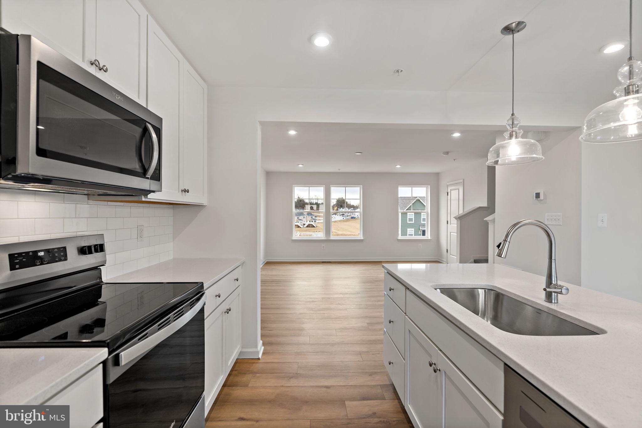 19 Angus Drive Hanover, PA 17331 - Photo 8 of 29