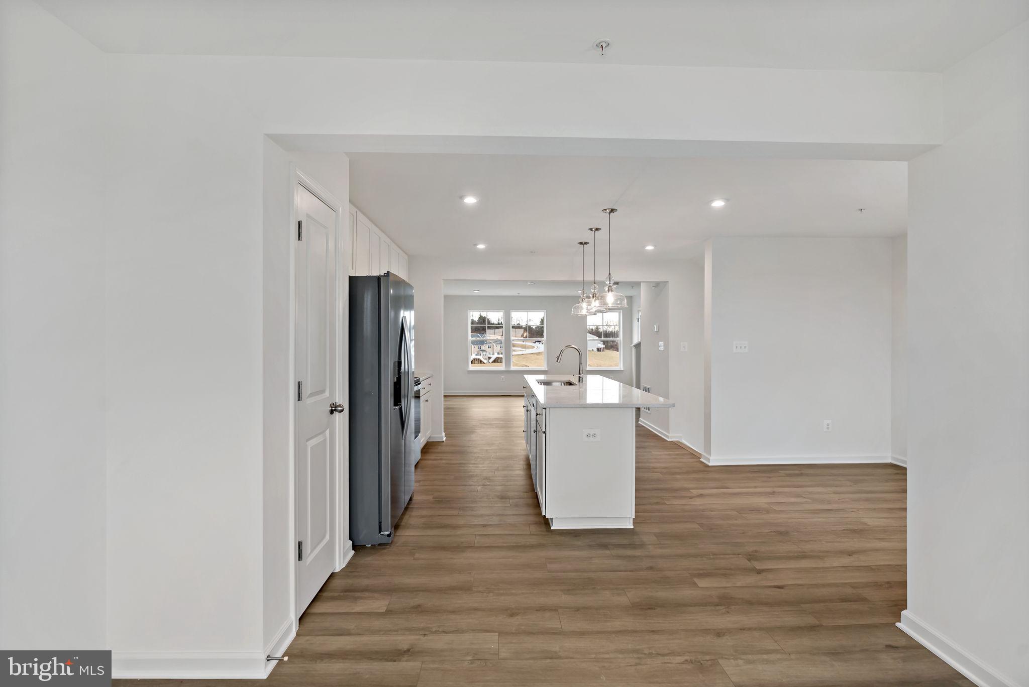 19 Angus Drive Hanover, PA 17331 - Photo 9 of 29