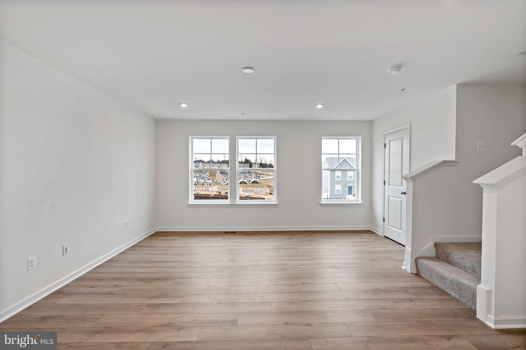 19 Angus Drive Hanover, PA 17331 - Photo 10 of 29