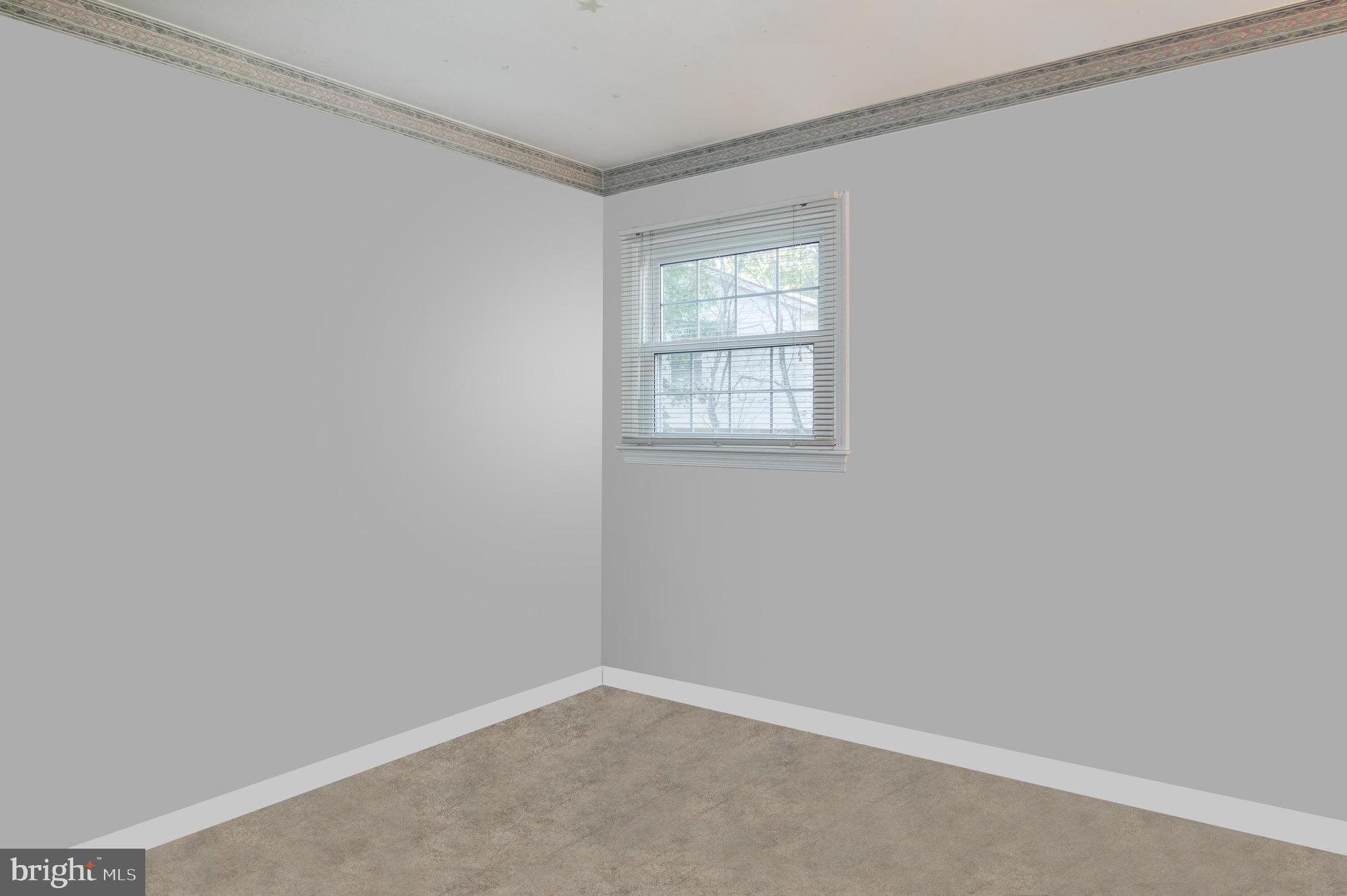 7915 Laural Valley Way Springfield, VA 22153 - Photo 14 of 19 Bedroom 4