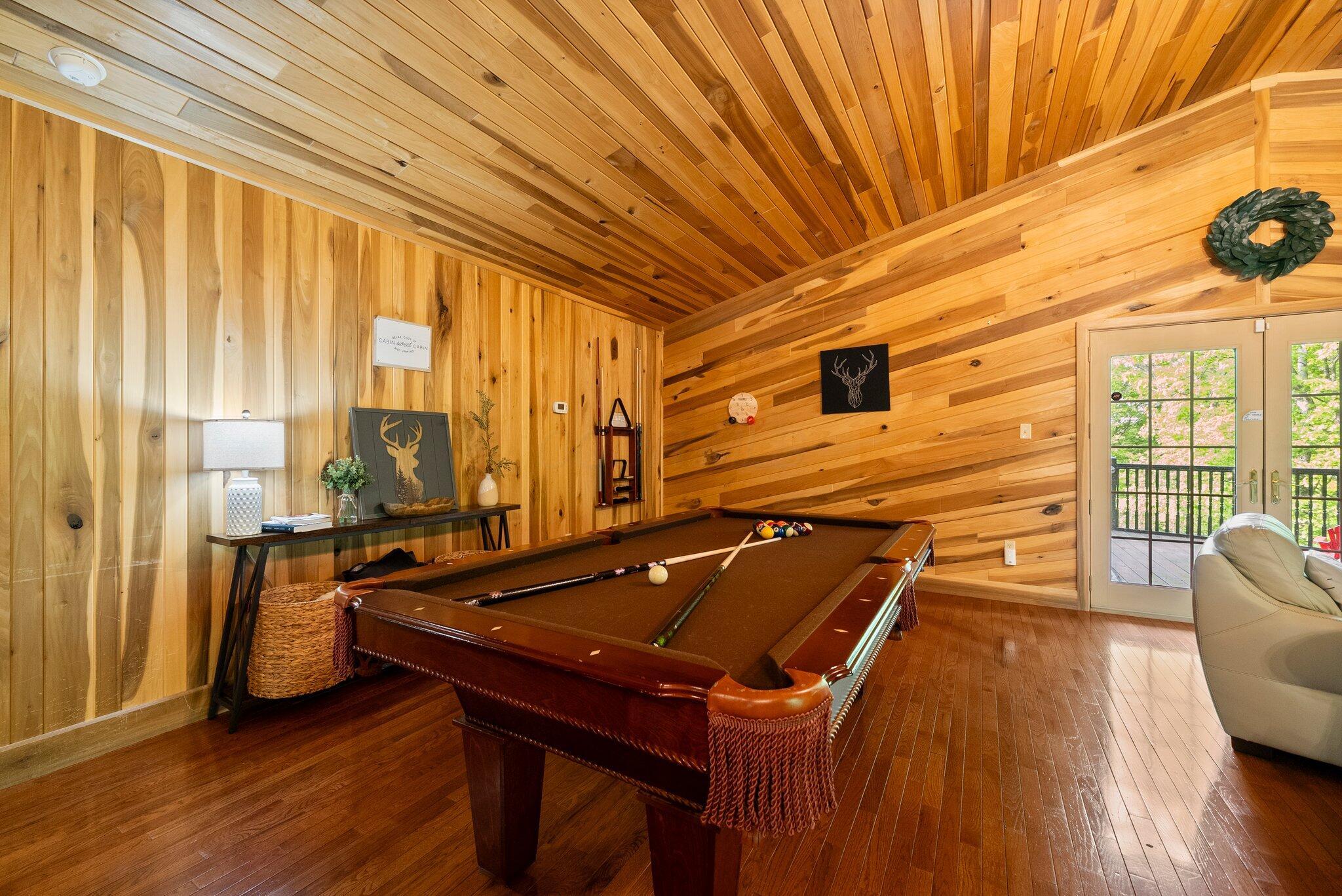 18156 Thompson Ridge Road Laurelville, OH 43135 - Photo 51 of 92 DSC04535