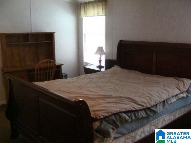 10420 Bishop Ridge West Blocton, AL 35184 - Photo 9 of 31