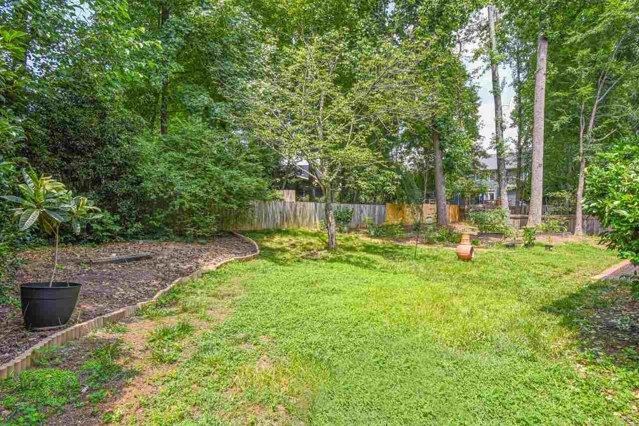 2509 Sugar Maple Court Raleigh, NC 27615 - Photo 4 of 30 Photo 4
