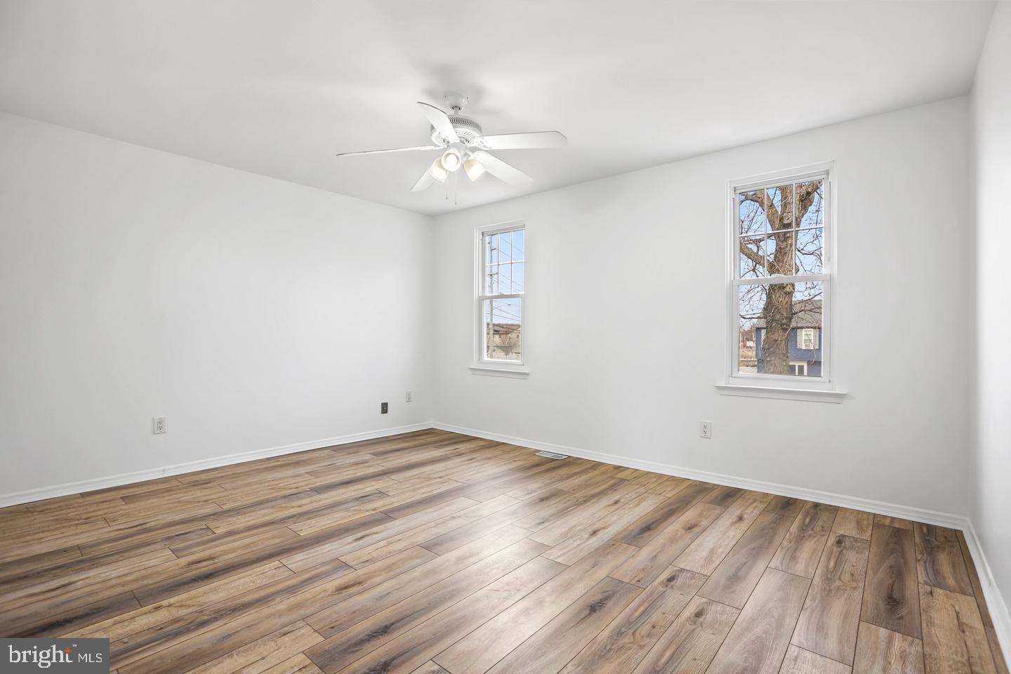7710 Greenbrier Road Pennsauken, NJ 08109 - Photo 21 of 32