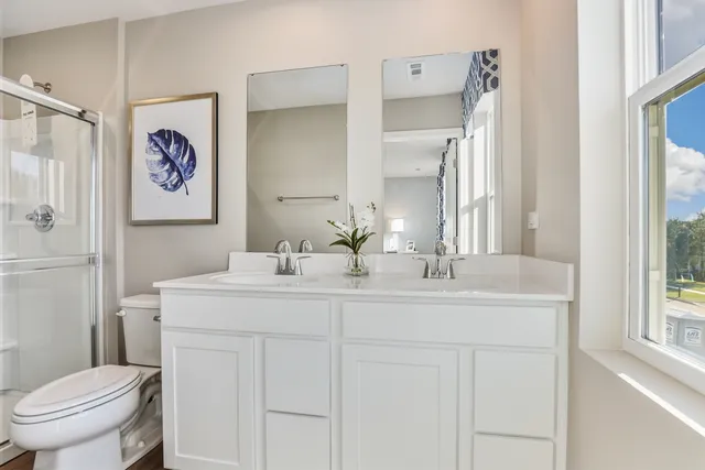 $369,900 | 1725 Sunglow Lane, DeKalb, IL 60115