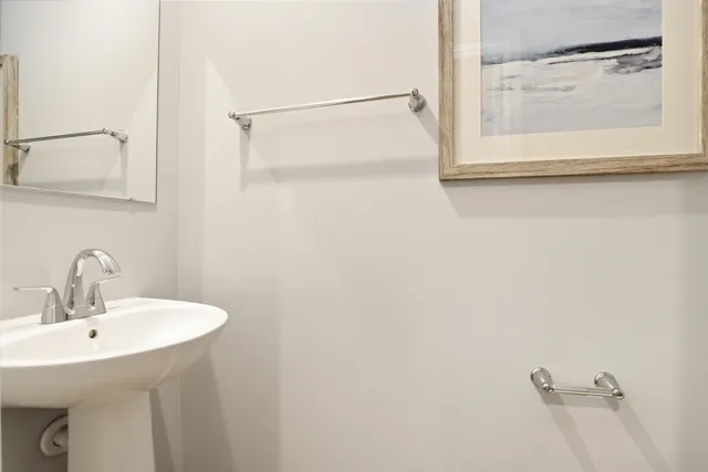 $369,900 | 1725 Sunglow Lane, DeKalb, IL 60115