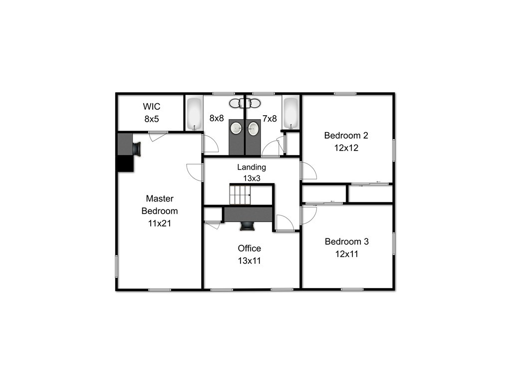 351 Liberty Square Road Boxborough, MA 01719 - Photo 3 of 30