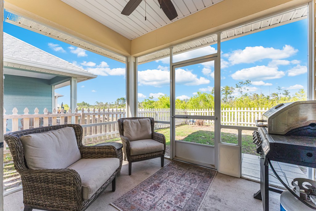 788 Backwater Road Port St. Joe, FL 32456 - Photo 21 of 89