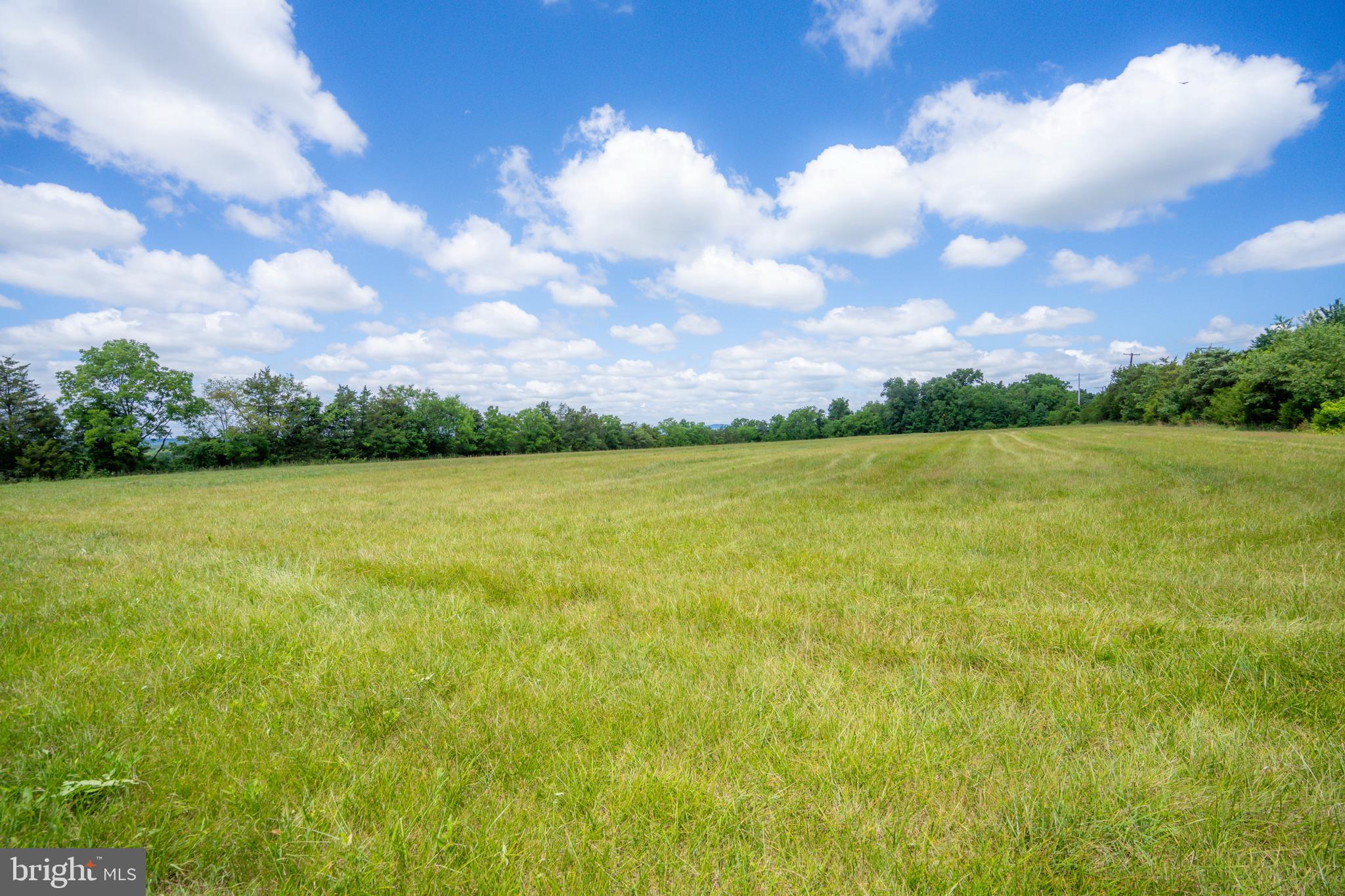 0 Hoffmansville Road Perkiomenville, PA 18074 - Photo 10 of 42 Gallery Image 10