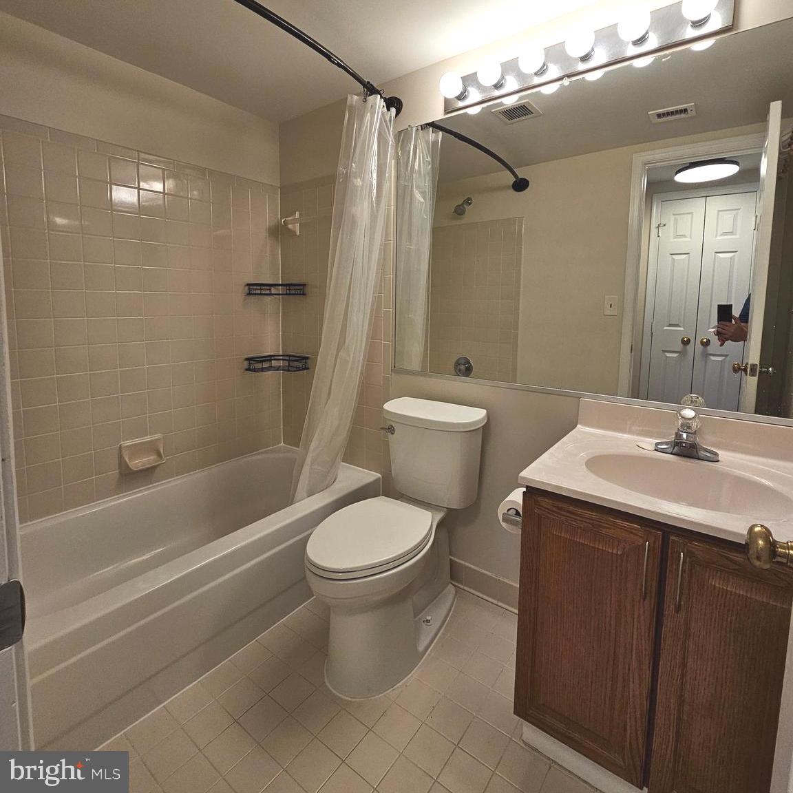 505 East Braddock Road, Unit 608 Alexandria, VA 22314 - Photo 33 of 35