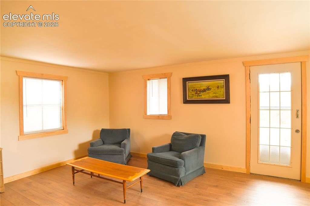 3800 Doe Valley Road Guffey, CO 80820 - Photo 40 of 42