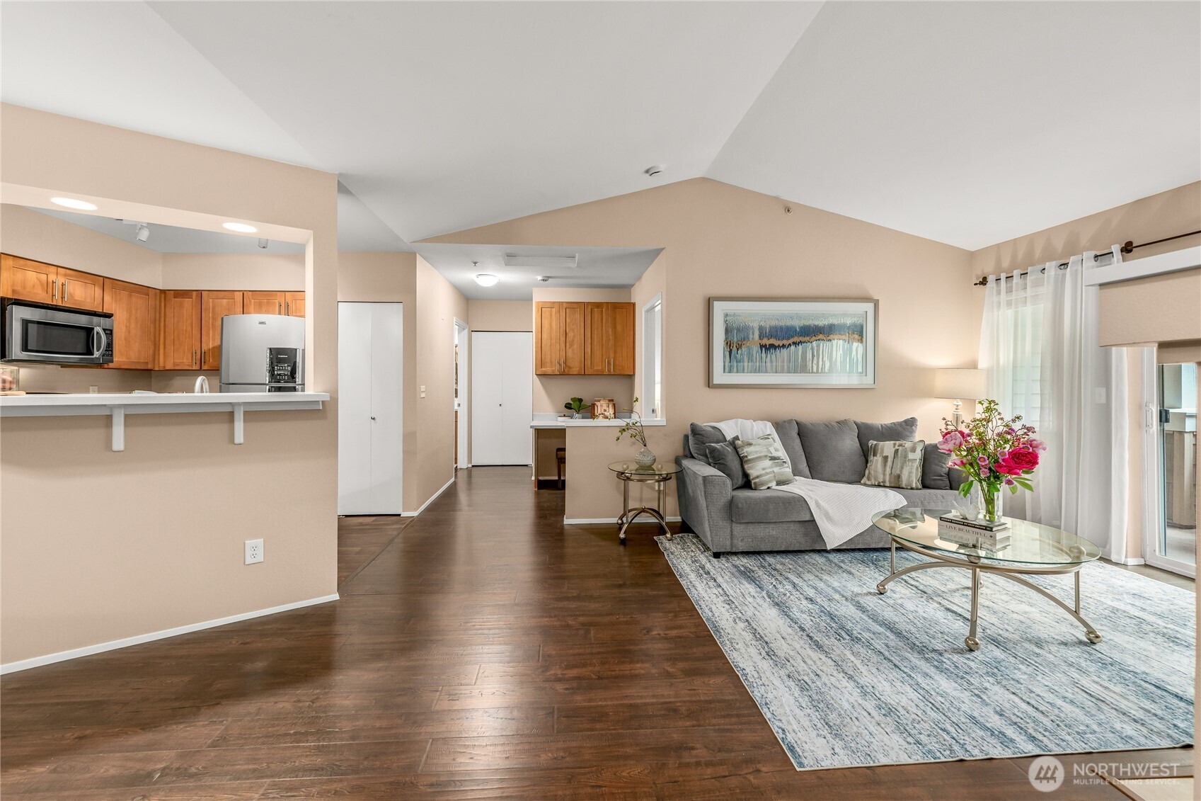15300 112th Avenue Northeast, Unit C308 Bothell, WA 98011 - Photo 4 of 31