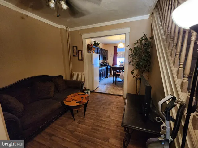 $75,000 | 1765 Darley Avenue, Baltimore, MD 21213