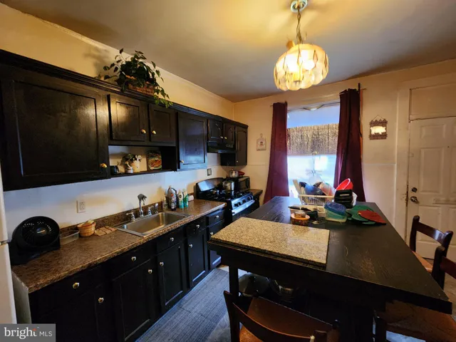 $75,000 | 1765 Darley Avenue, Baltimore, MD 21213