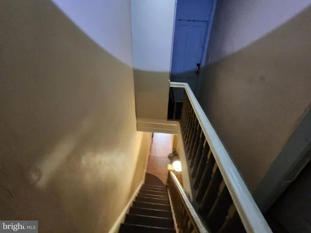 $75,000 | 1765 Darley Avenue, Baltimore, MD 21213