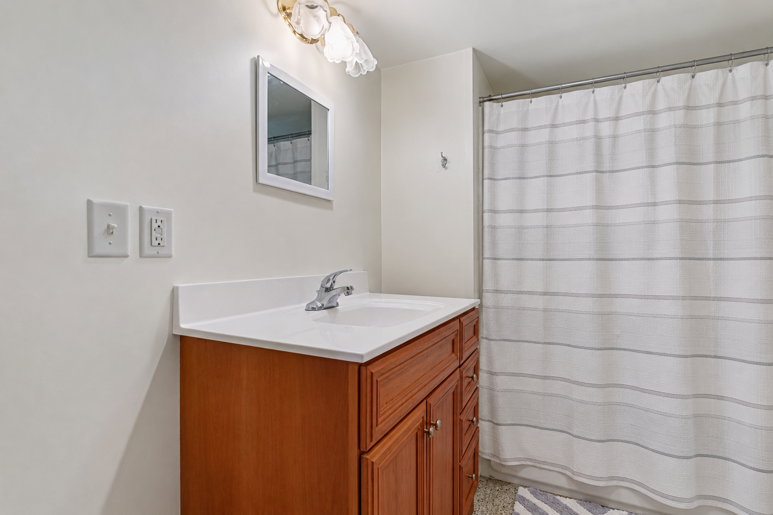 910 8th Avenue Southwest Austin, MN 55912 - Photo 21 of 24