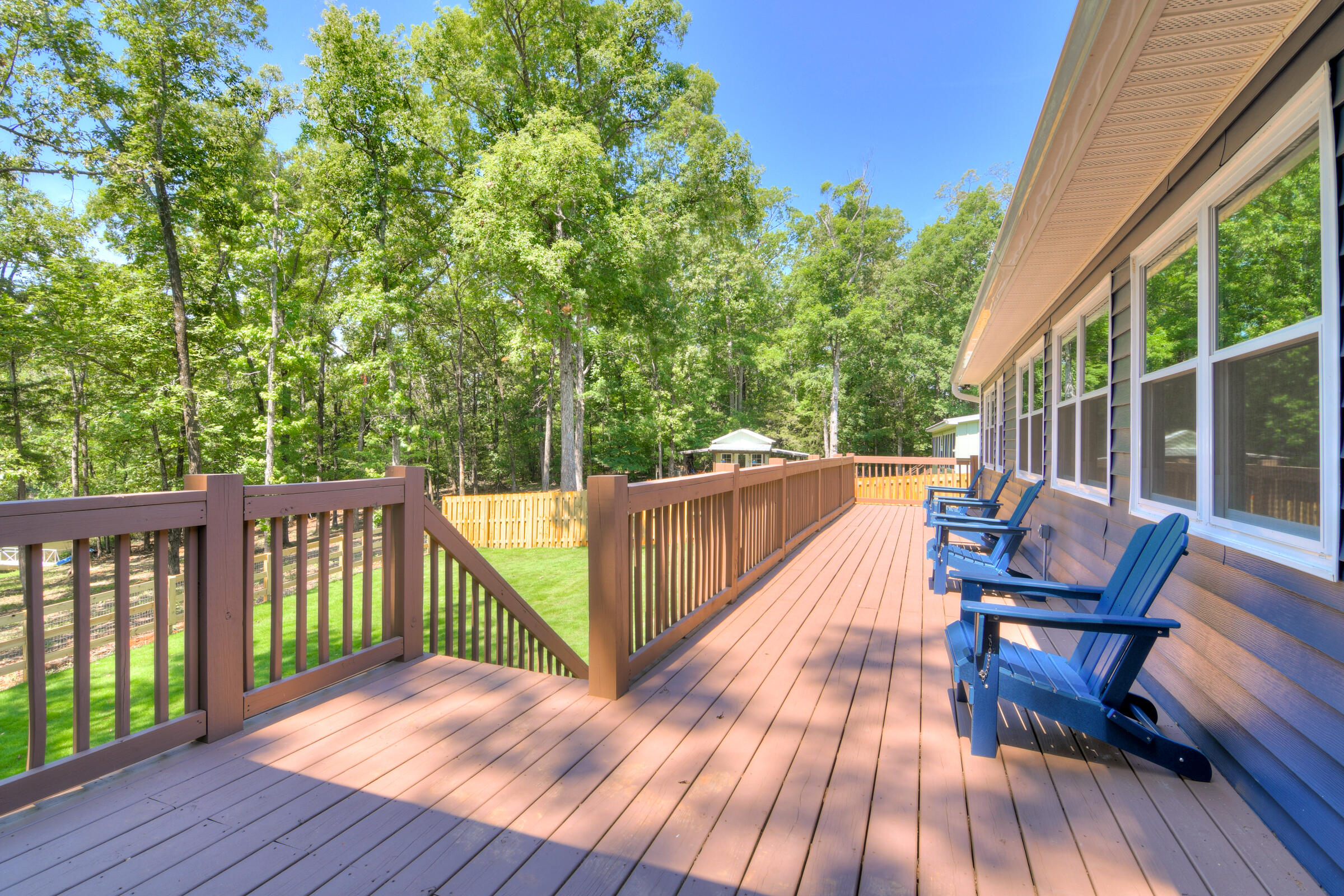 219 Jasper Road Modoc, SC 29838 - Photo 49 of 57