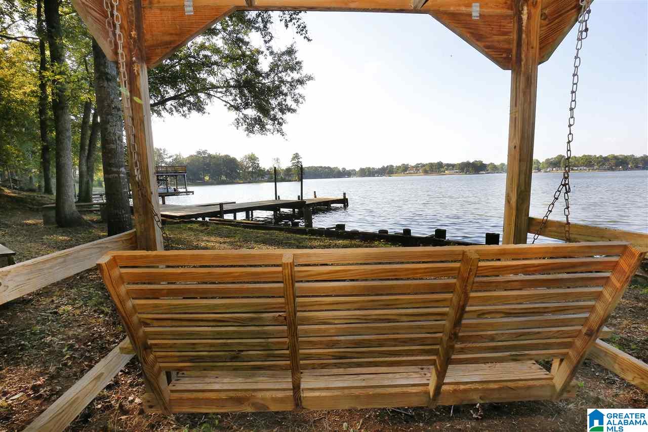 624 Blue Eye Road West Lincoln, AL 35096 - Photo 15 of 28