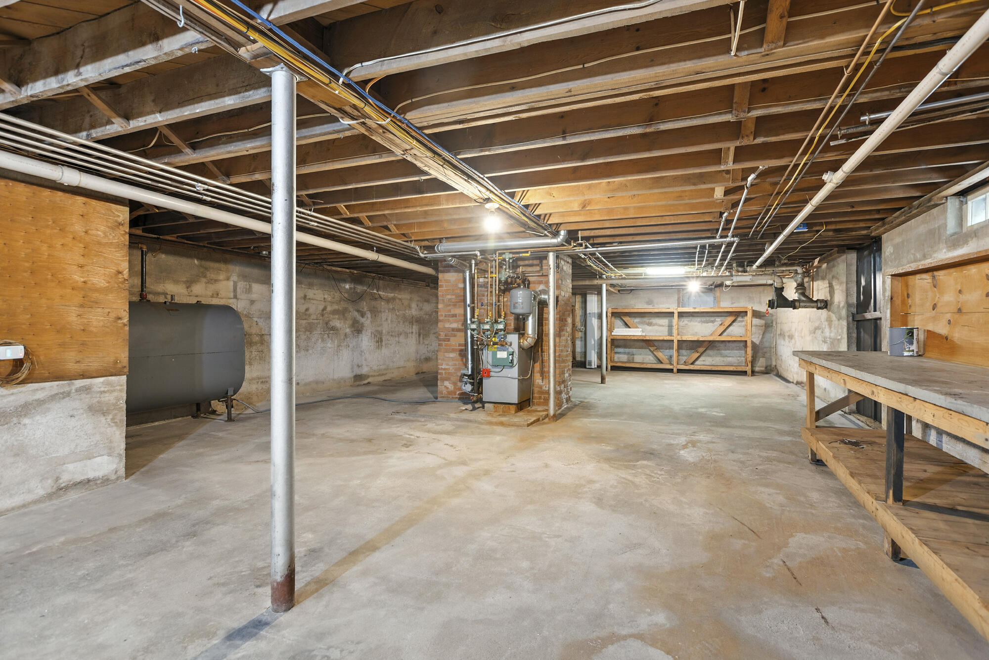 91 Blackstrap Road Falmouth, ME 04105 - Photo 50 of 53 91 Blackstrap Rd._W5_051