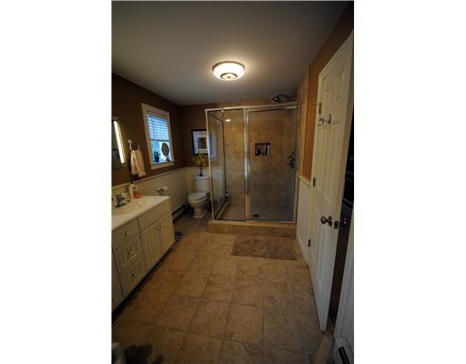 19 Stirling Way Cumberland Center, ME 04021 - Photo 19 of 25 Master Bath/Spa. Master Bath...
