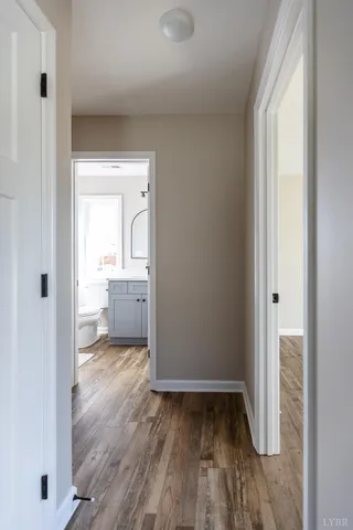 $289,900 | 413 North Avenue, Appomattox, VA 24522