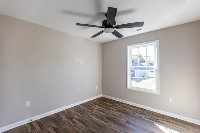 $289,900 | 413 North Avenue, Appomattox, VA 24522