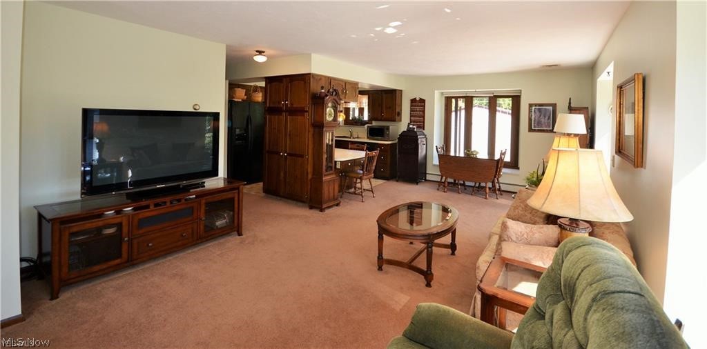 1035 Riverside Drive Vermilion, OH 44089 - Photo 4 of 8 Gallery Image 4