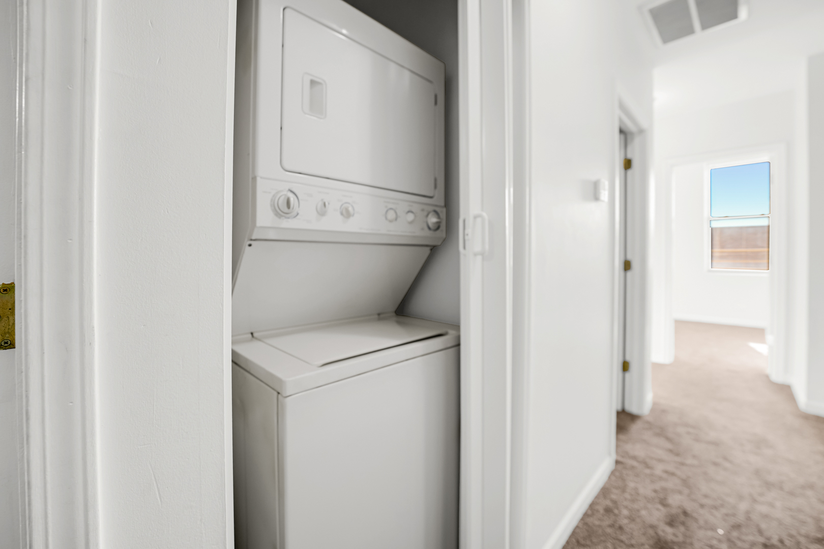 752 East 43rd Street, Unit 2E Chicago, IL 60653 - Photo 9 of 20