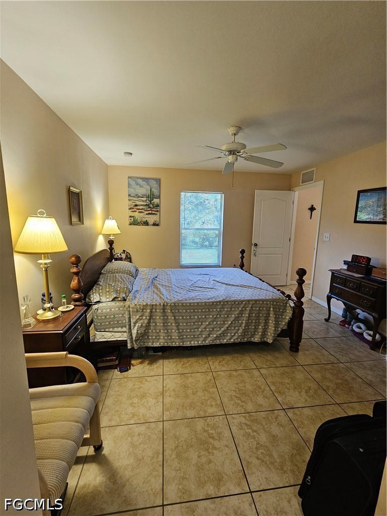 3401 37th Street Southwest Lehigh Acres, FL 33976 - Photo 9 of 21