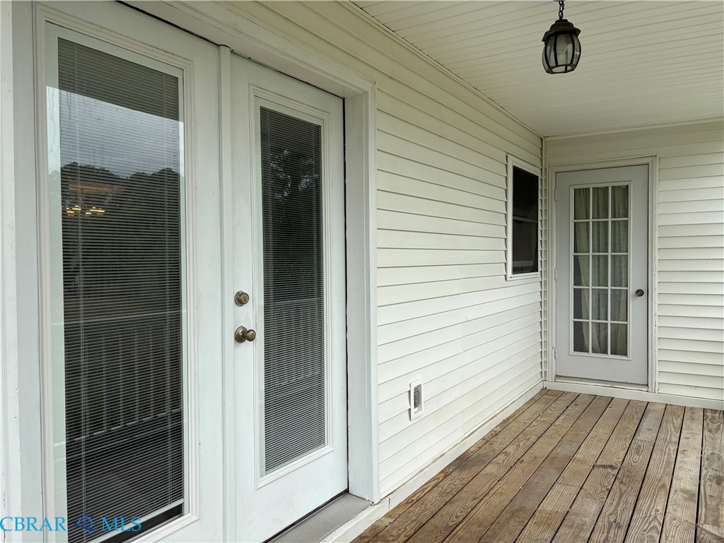 4521 Free School Road Gloucester, VA 23061 - Photo 28 of 49