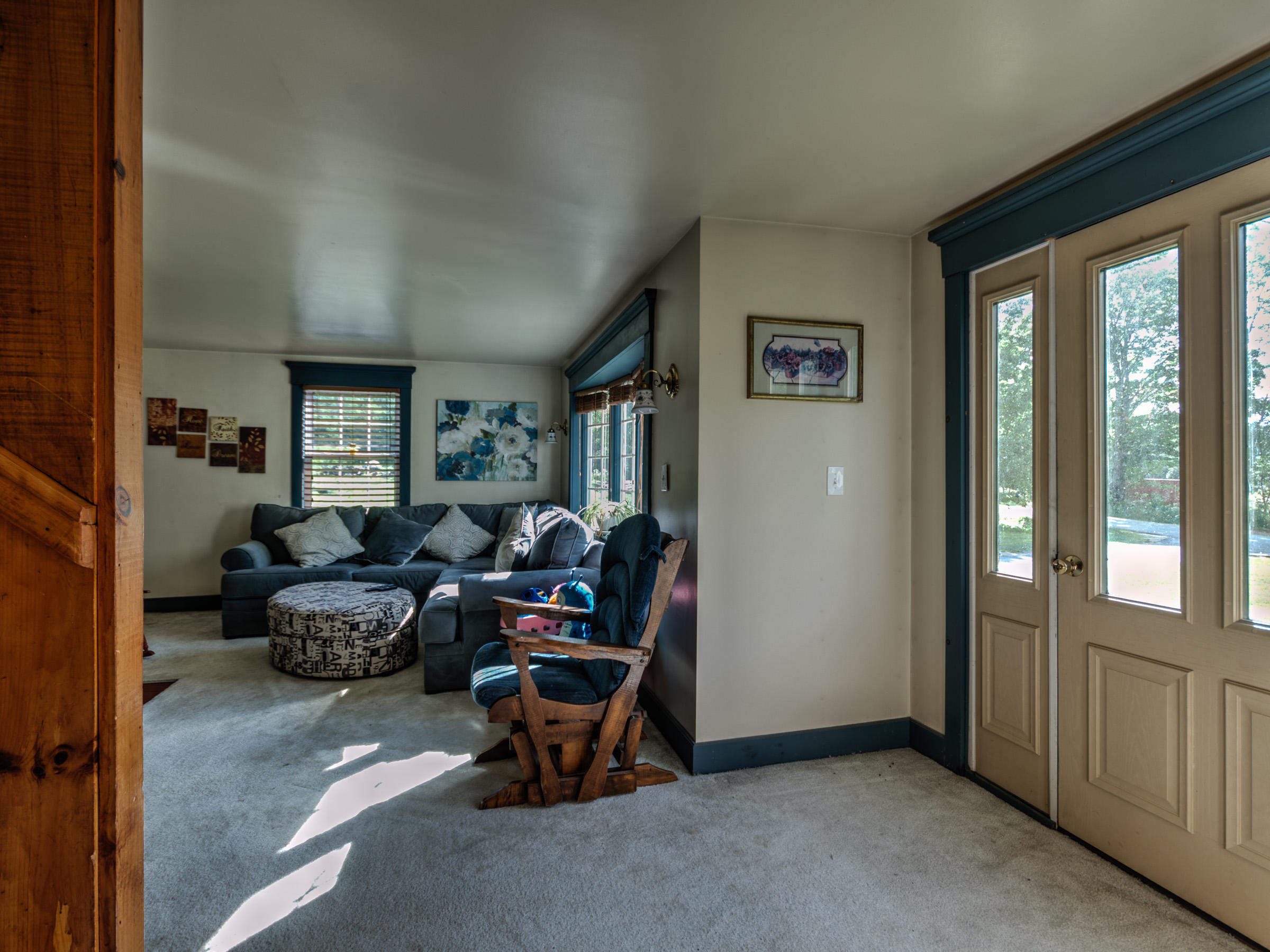 69 Redding Road Sumner, ME 04292 - Photo 13 of 40 10638-36-21mls