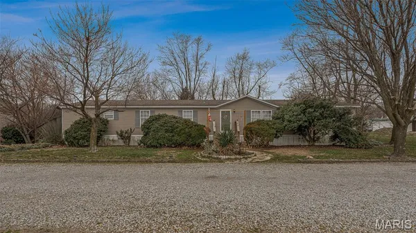 $135,000 | 19965 State Hwy EE, Kennett, MO 63857