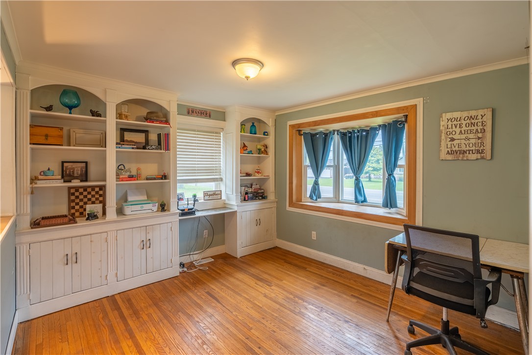 16628 Ridge Road Murray, NY 14470 - Photo 23 of 37 Gallery Image 23
