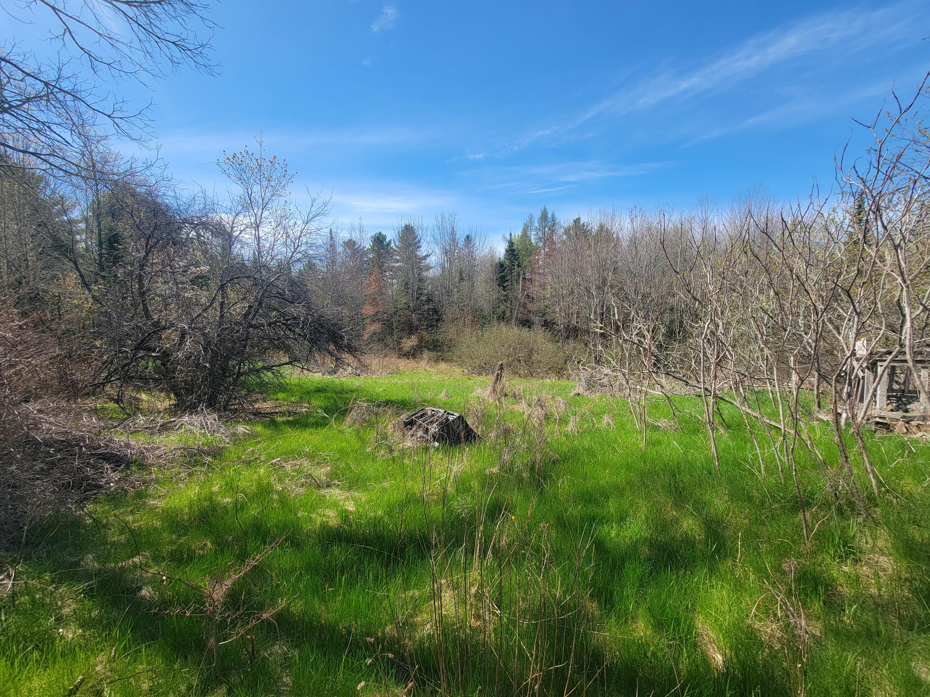 71 Rebel Hill Road Clifton, ME 04428 - Photo 7 of 7 20260513_095258