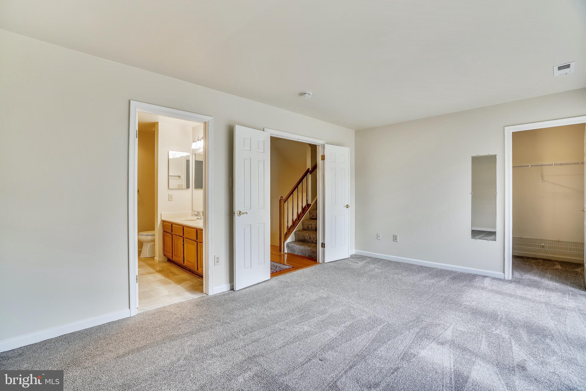5205 Columbia Road, Unit 9 56 Columbia, MD 21044 - Photo 18 of 36