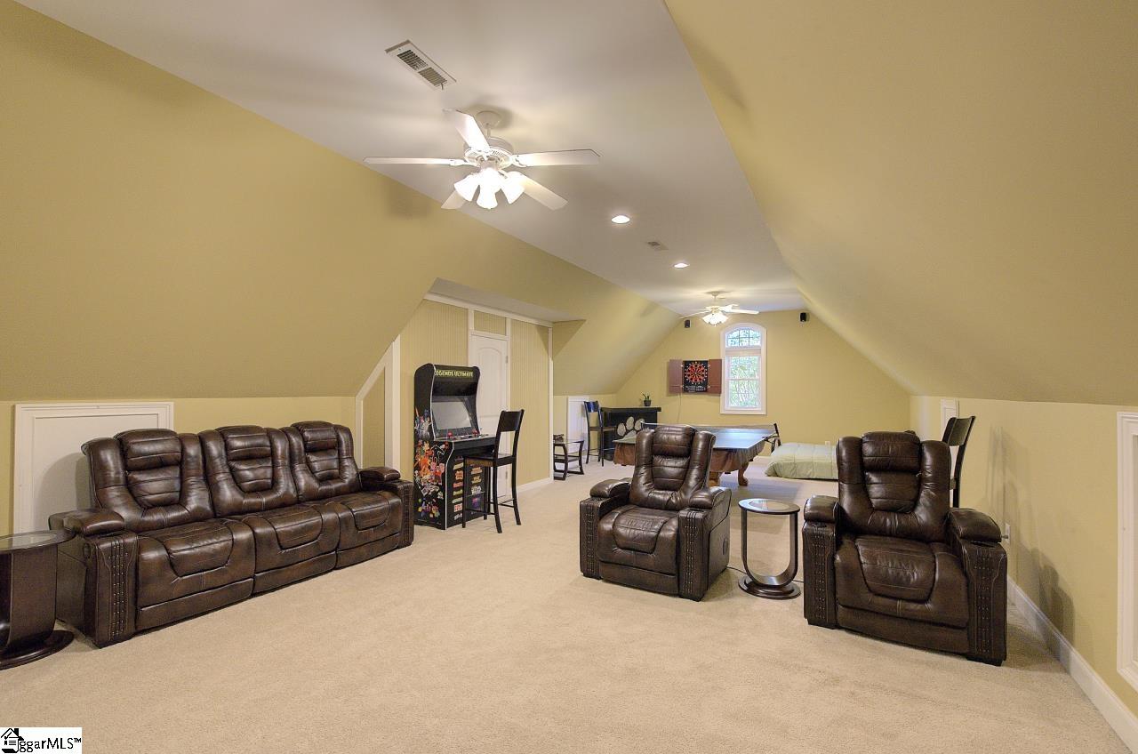 100 Turnberry Road Anderson, SC 29621 - Photo 24 of 45