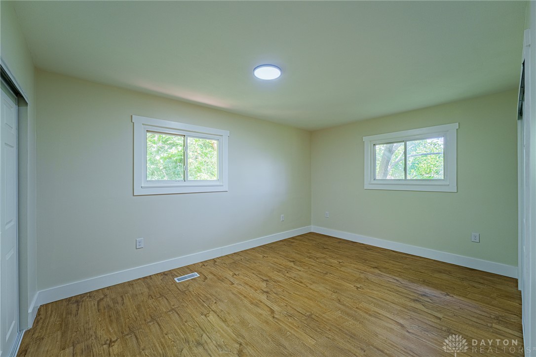 1440 Selma Road Springfield, OH 45505 - Photo 29 of 47