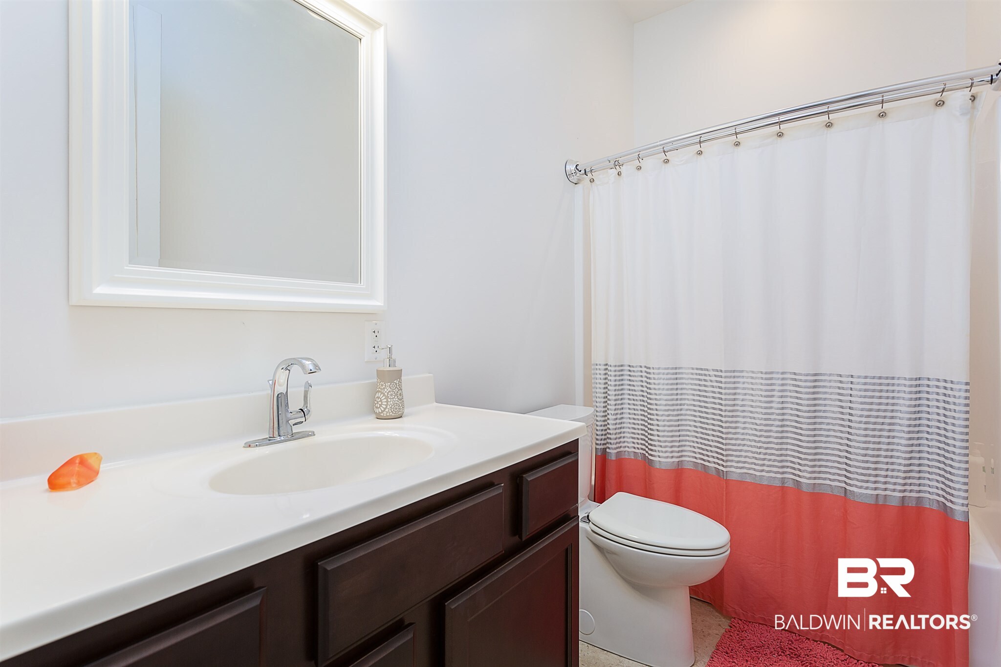 10319 Rte Road Lillian, AL 36549 - Photo 20 of 45