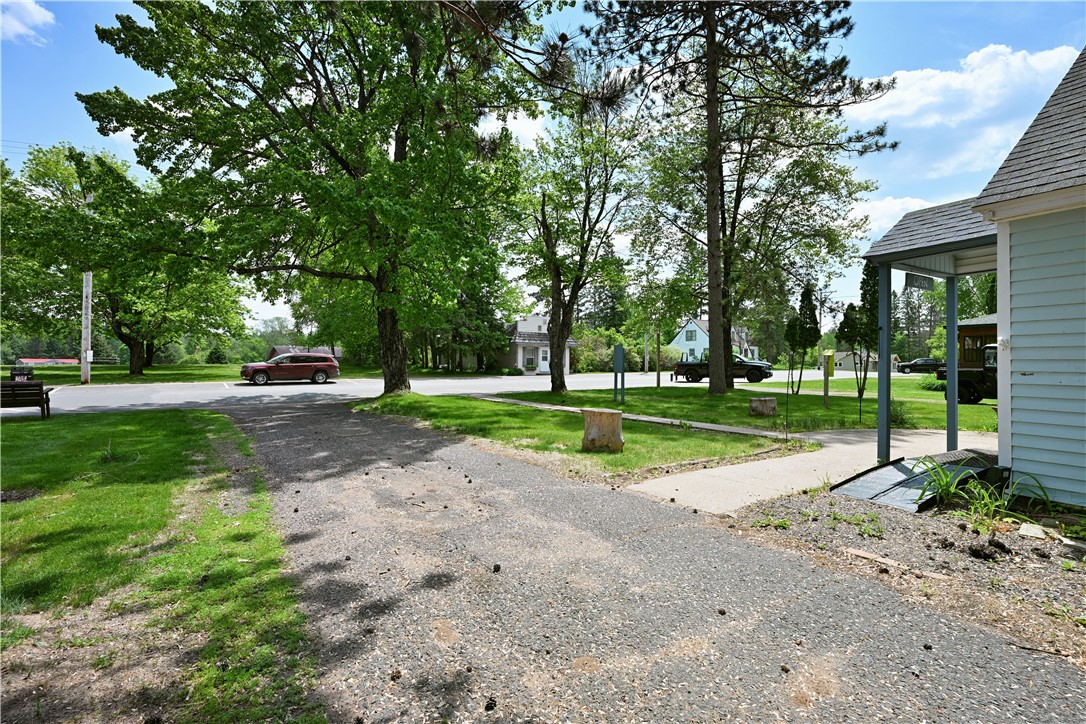 43425 Kavanaugh Road Cable, WI 54821 - Photo 21 of 30