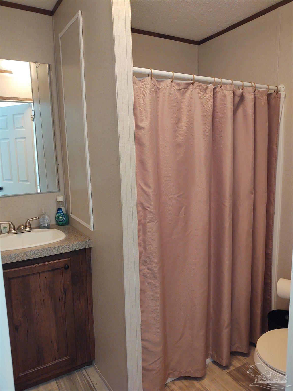 9918 West Provincial Road Milton, FL 32583 - Photo 15 of 19 Gallery Image 15