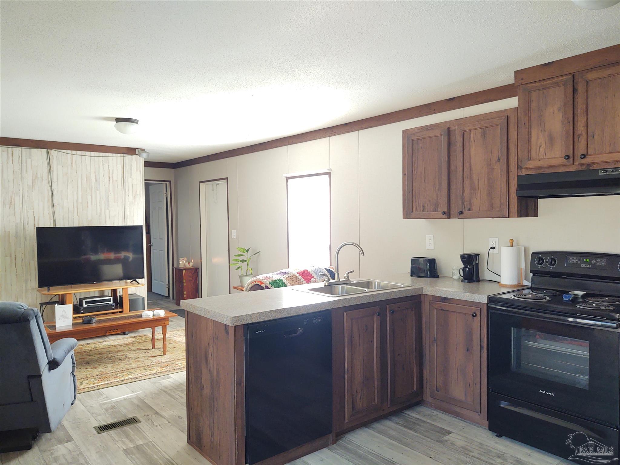 9918 West Provincial Road Milton, FL 32583 - Photo 16 of 19 Gallery Image 16