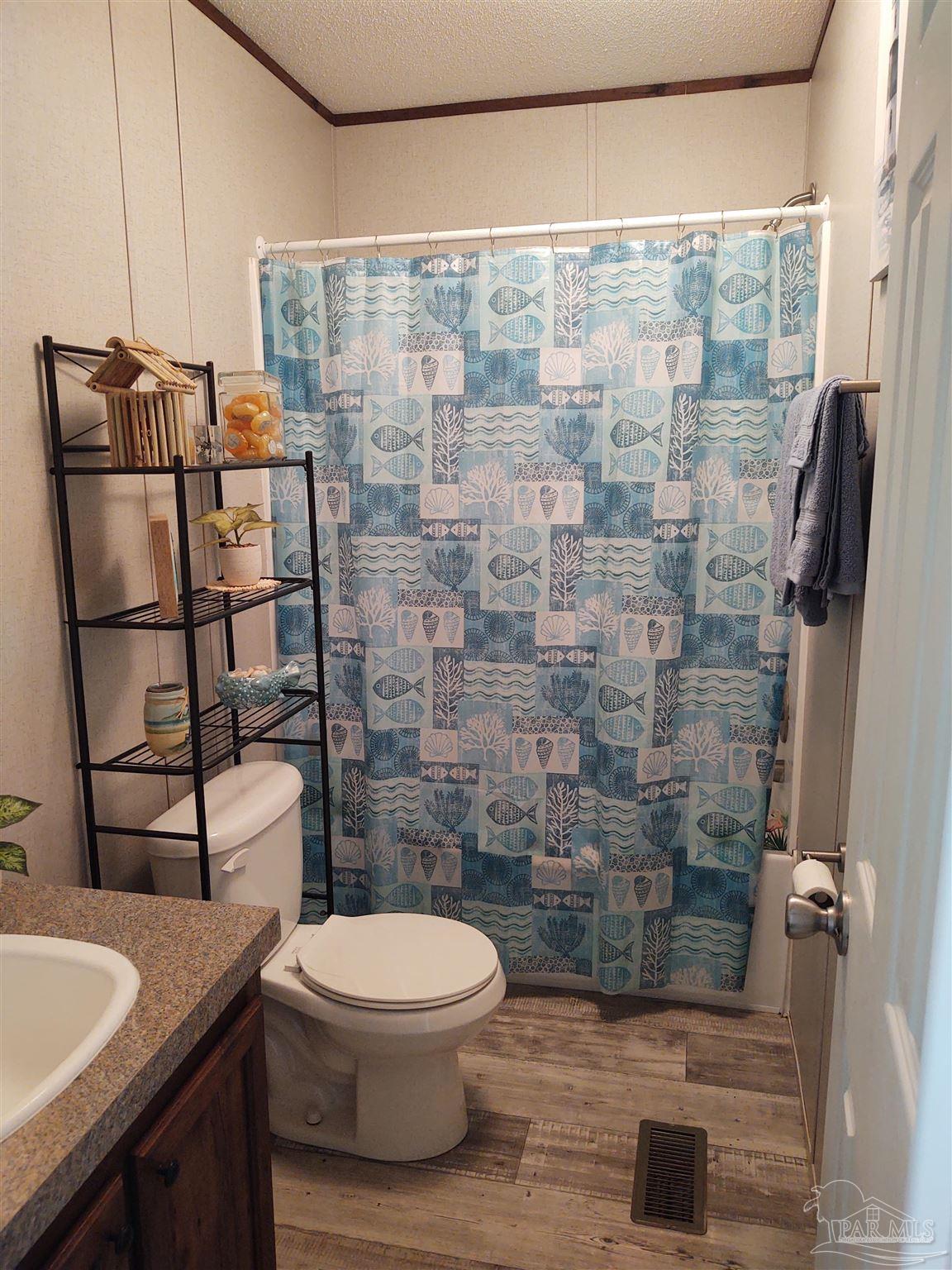 9918 West Provincial Road Milton, FL 32583 - Photo 19 of 19 Gallery Image 19